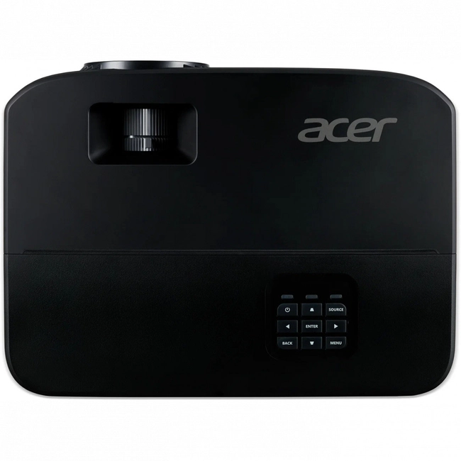 картинка Проектор Acer X1229HP DLP (MR.JUJ11.001) от магазина itmag.kz