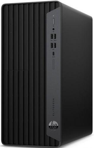 картинка Системный блок HP EliteDesk 800 G8 TWR (2V6J7EA) от магазина itmag.kz