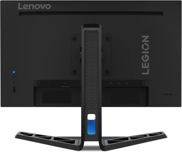картинка Монитор Lenovo Legion R25f-30 (67B8GACBEU) от магазина itmag.kz
