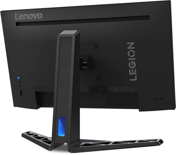 картинка Монитор Lenovo Legion R25f-30 (67B8GACBEU) от магазина itmag.kz