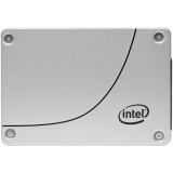 картинка Твердотельный накопитель Intel SSD D3-S4510 Series (3.84TB, 2.5) упаковка вскрытая от магазина itmag.kz