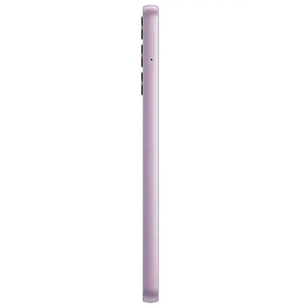 картинка Смартфон Samsung Galaxy A05s 4/128GB Light Violet (SM-A057FLVVSKZ) от магазина itmag.kz