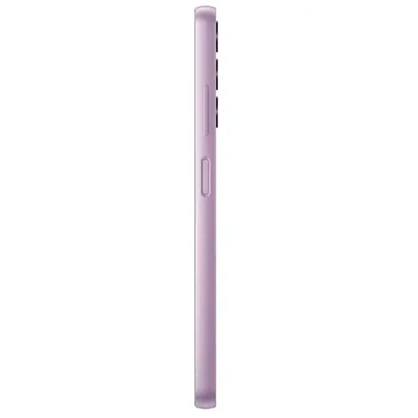 картинка Смартфон Samsung Galaxy A05s 4/128GB Light Violet (SM-A057FLVVSKZ) от магазина itmag.kz