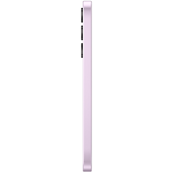 картинка Смартфон Samsung Galaxy A35 5G 256GB LILAC (SM-A356ELVGSKZ) от магазина itmag.kz