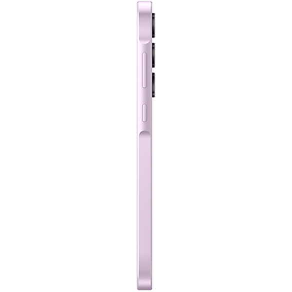 картинка Смартфон Samsung Galaxy A35 5G 256GB LILAC (SM-A356ELVGSKZ) от магазина itmag.kz