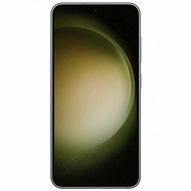 картинка Смартфон Samsung Galaxy S23 5G 256GB green (SM-S911BZGGSKZ) от магазина itmag.kz