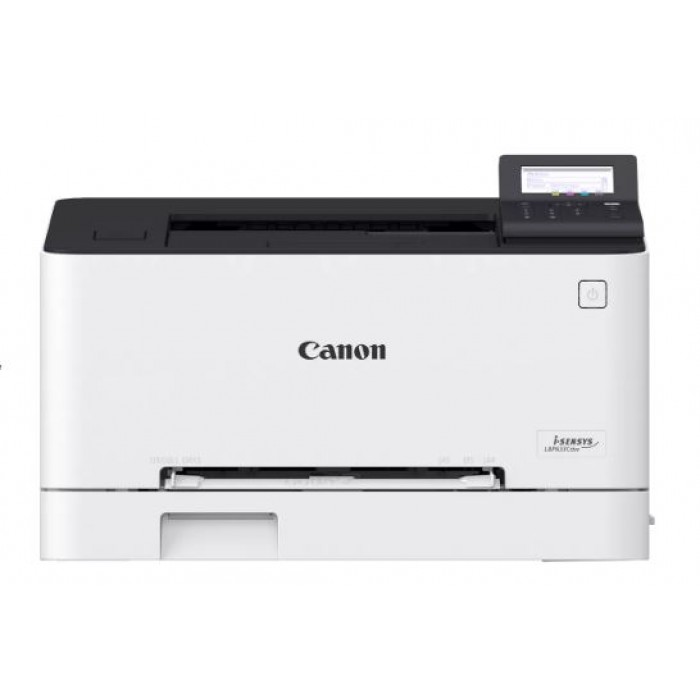 картинка Принтер Canon i-SENSYS LBP631Cw (5159C014) от магазина itmag.kz