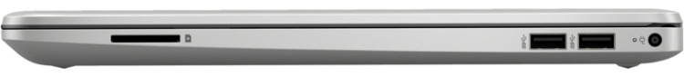 картинка Ноутбук HP 250 G9 (777J4ES) от магазина itmag.kz