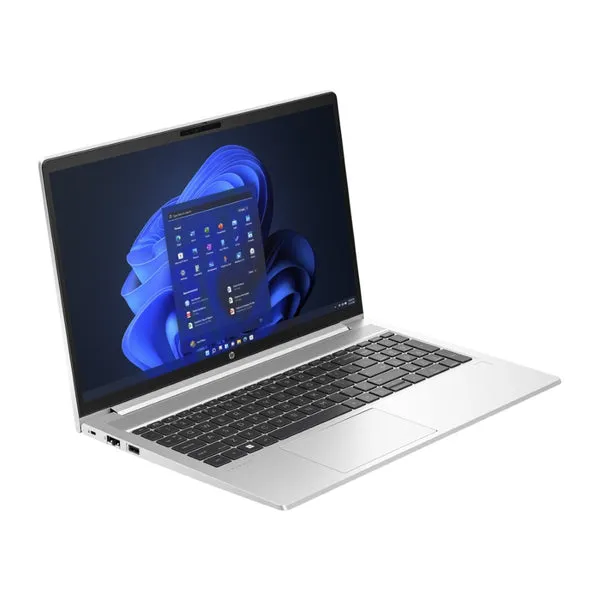картинка Ноутбук HP ProBook 450 G10 (817T0EA) от магазина itmag.kz