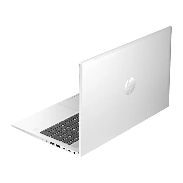 картинка Ноутбук HP ProBook 450 G10 (817T0EA) от магазина itmag.kz