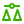 green_icon