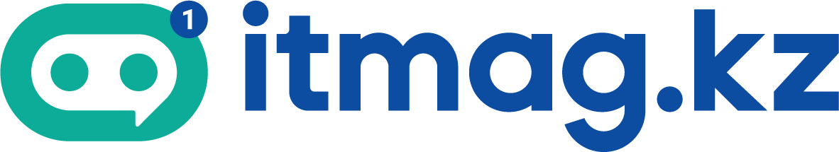 itmag itmag
