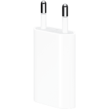 картинка Apple 5W USB Power Adapter, Model A2118 от магазина itmag.kz
