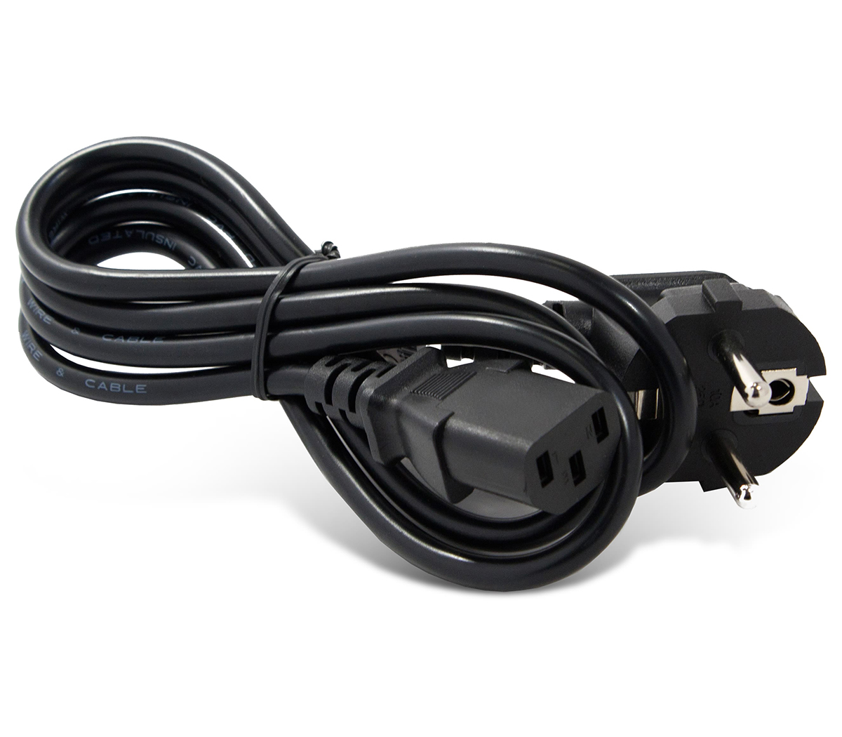 картинка Кабель Cisco 7900 Series Power cord от магазина itmag.kz