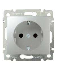 Legrand CM013010 Профиль монтажн RCSN 1000 GS (CM013010) фото