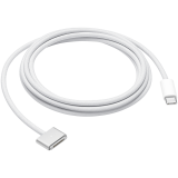 картинка USB-C to Magsafe 3 Cable (2 m), Model A2363 от магазина itmag.kz