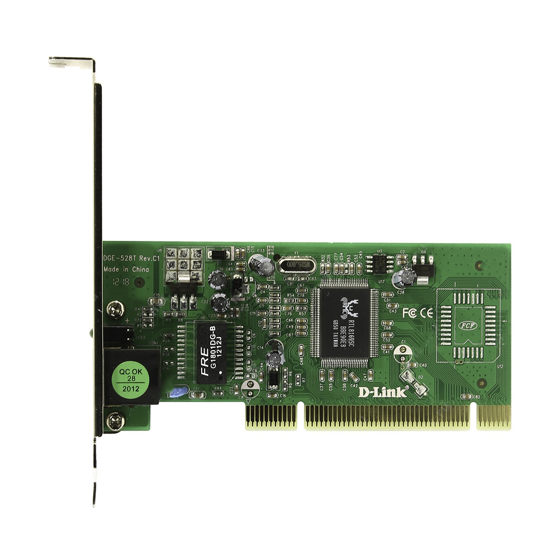  (DGE-528T/C1B) фото