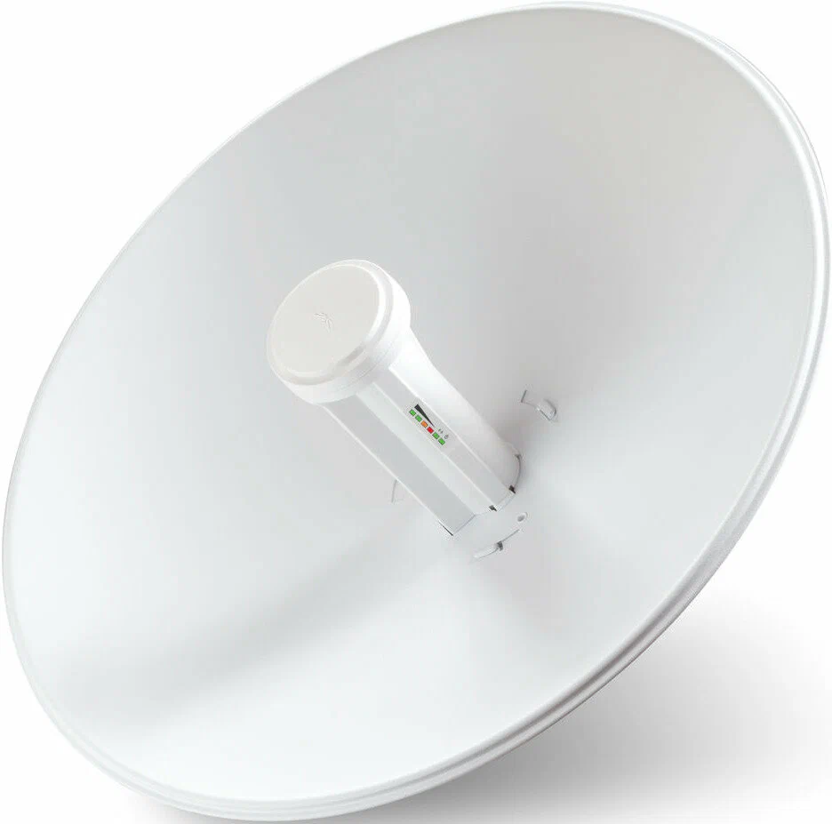 Радиомост Ubiquiti PowerBeam M2 400 (PBE-M2-400) фото