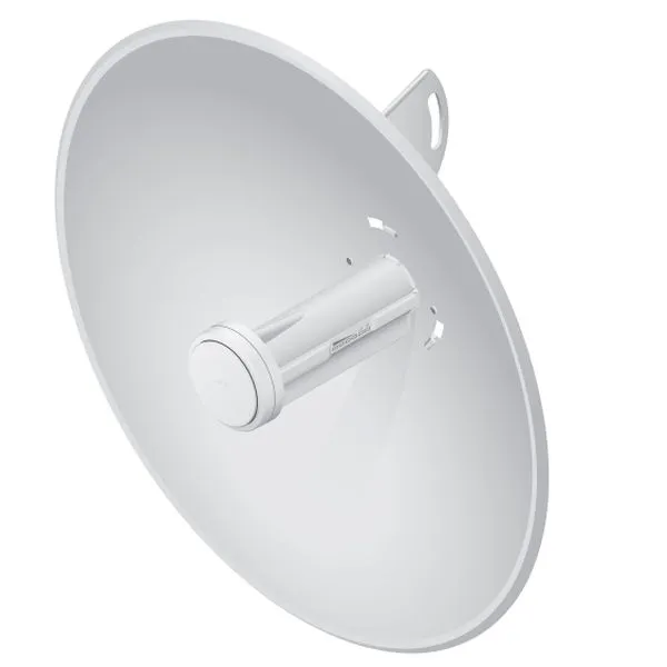 Радиомост Ubiquiti PowerBeam M2 400 (PBE-M2-400) фото