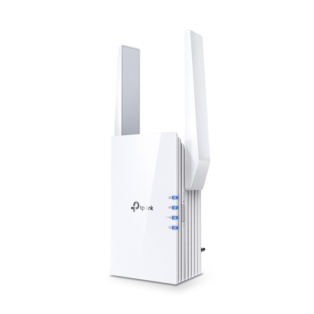 картинка Усилитель Wi-Fi сигнала TP-Link RE605X от магазина itmag.kz