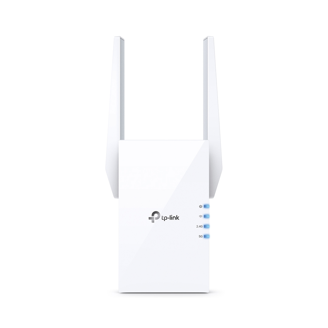 картинка Усилитель Wi-Fi сигнала TP-Link RE605X от магазина itmag.kz