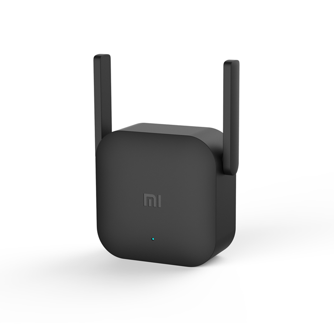 картинка Усилитель Wi-Fi сигнала Xiaomi Mi Wi-Fi Range Extender Pro от магазина itmag.kz