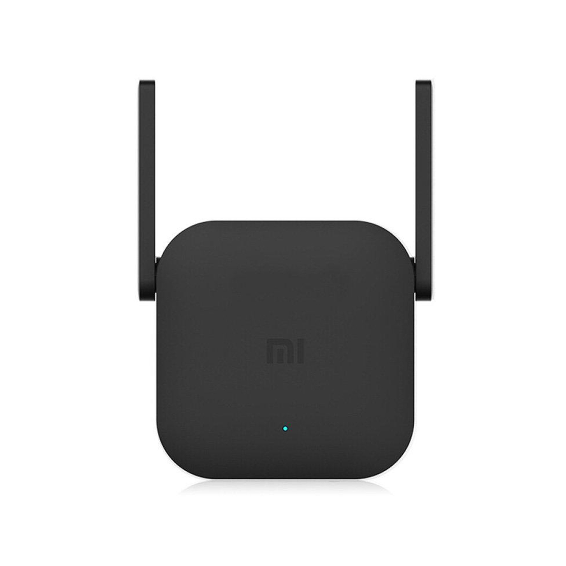 картинка Усилитель Wi-Fi сигнала Xiaomi Mi Wi-Fi Range Extender Pro от магазина itmag.kz