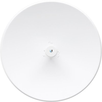 Радиомост Ubiquiti PowerBeam 5AC, 500mm (PBE-5AC-500) фото