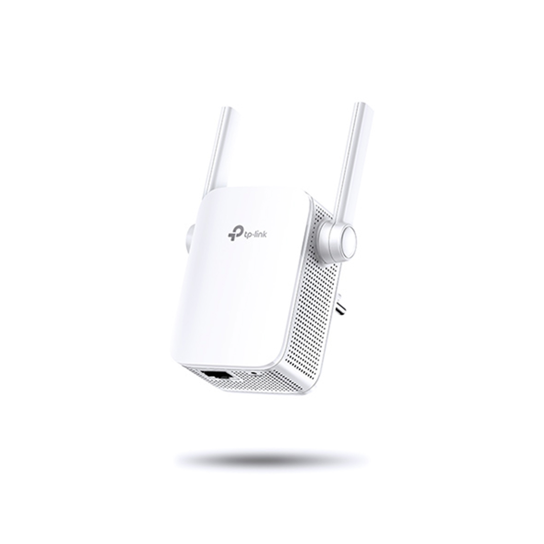 картинка Усилитель Wi-Fi сигнала TP-Link TL-WA855RE от магазина itmag.kz