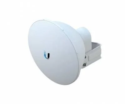  Антенна Ubiquiti AirFiber (AF-5G23-S45) фото