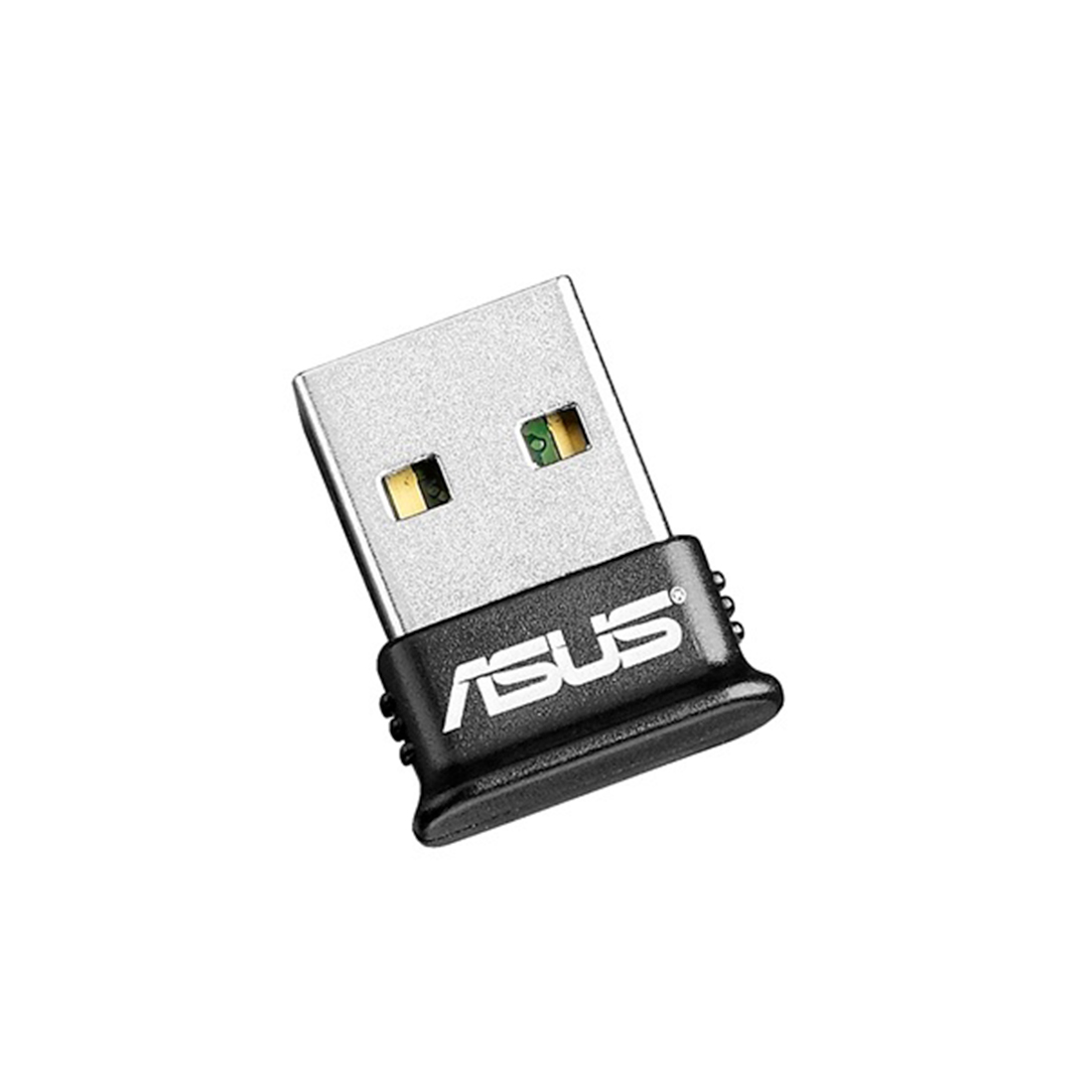 картинка Сетевой адаптер ASUS USB-BT400 от магазина itmag.kz