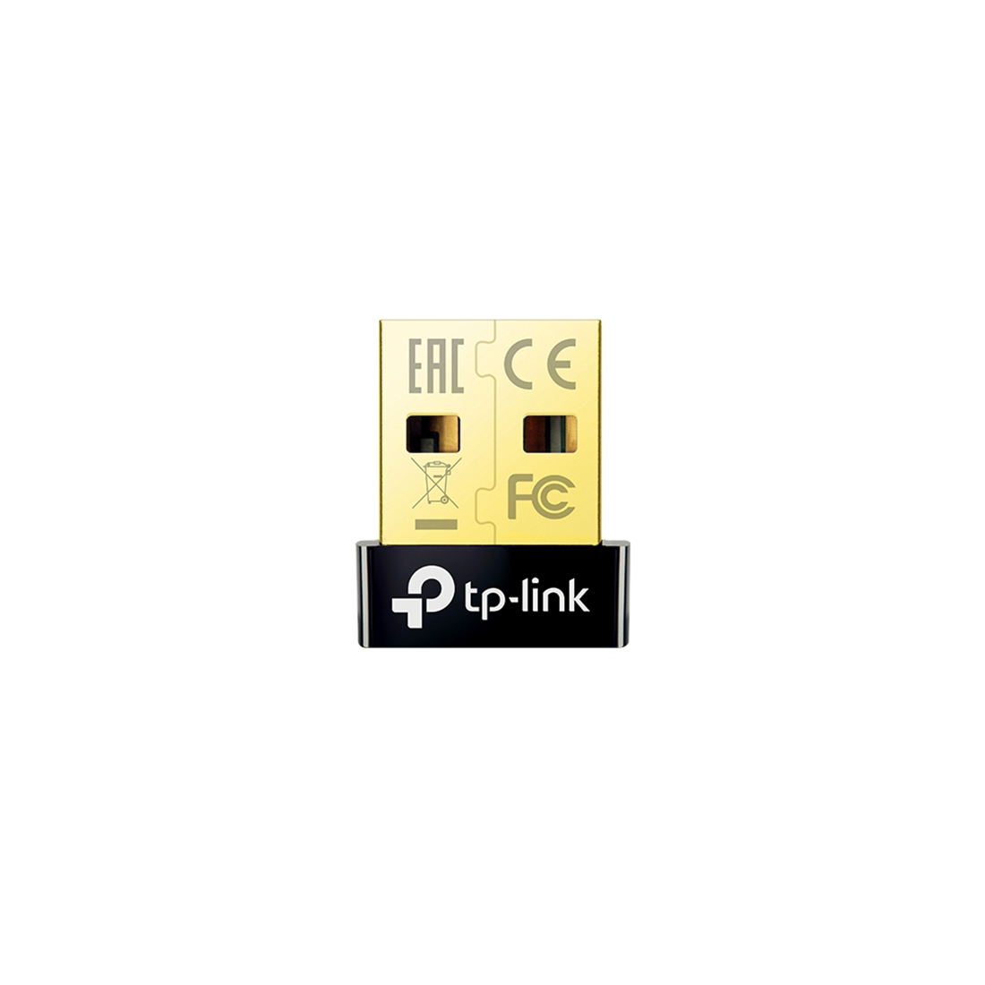 картинка USB-адаптер TP-Link UB4A от магазина itmag.kz