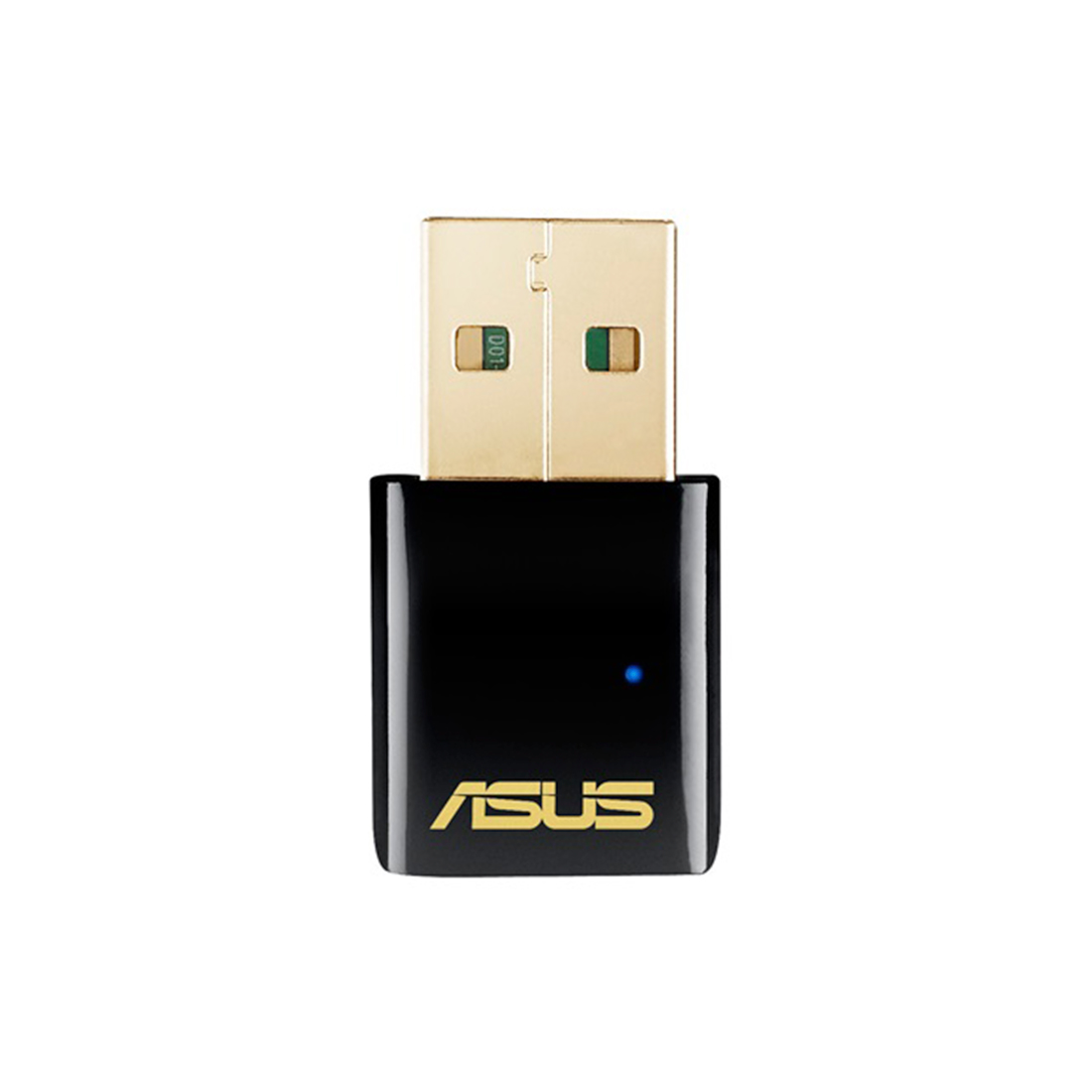  (USB-AC51/EU) фото