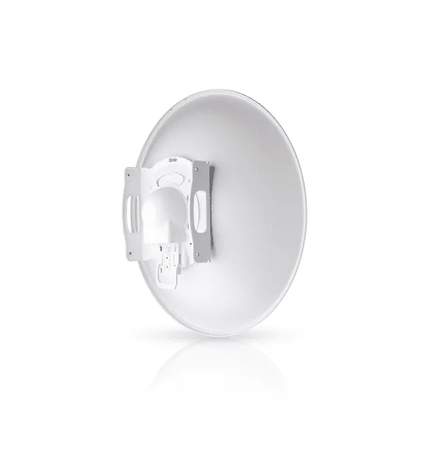 Антенна Ubiquiti AirFiber 5G30-S45 (AF-5G30-S45) фото