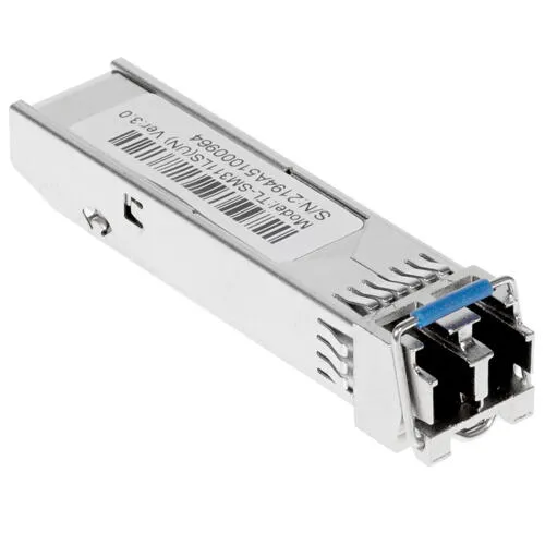 Оптический транссивер GbE SFP Tp-Link SM311LS (SM311LS(UN)) фото