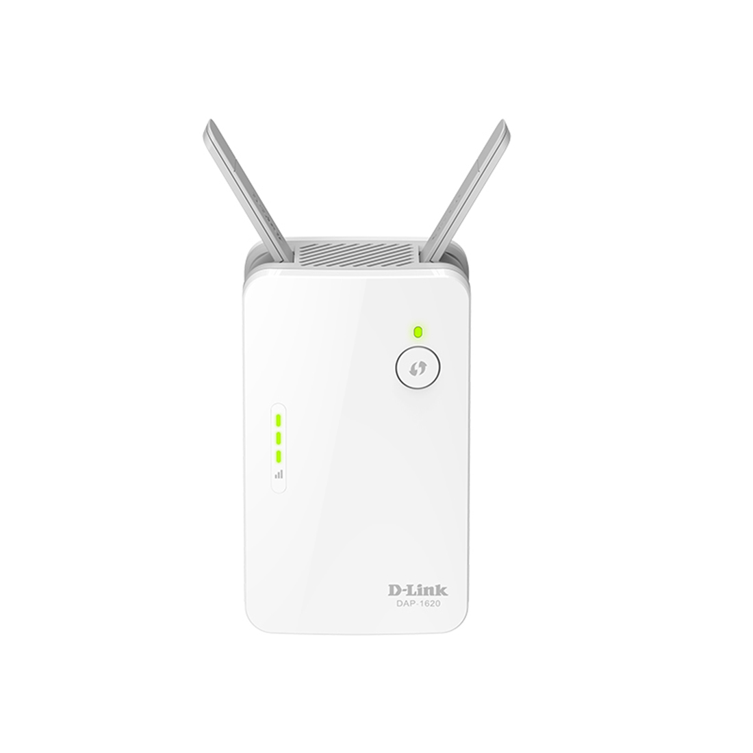 картинка Wi-Fi беспроводной повторитель D-Link DAP-1620/RU/B1A от магазина itmag.kz
