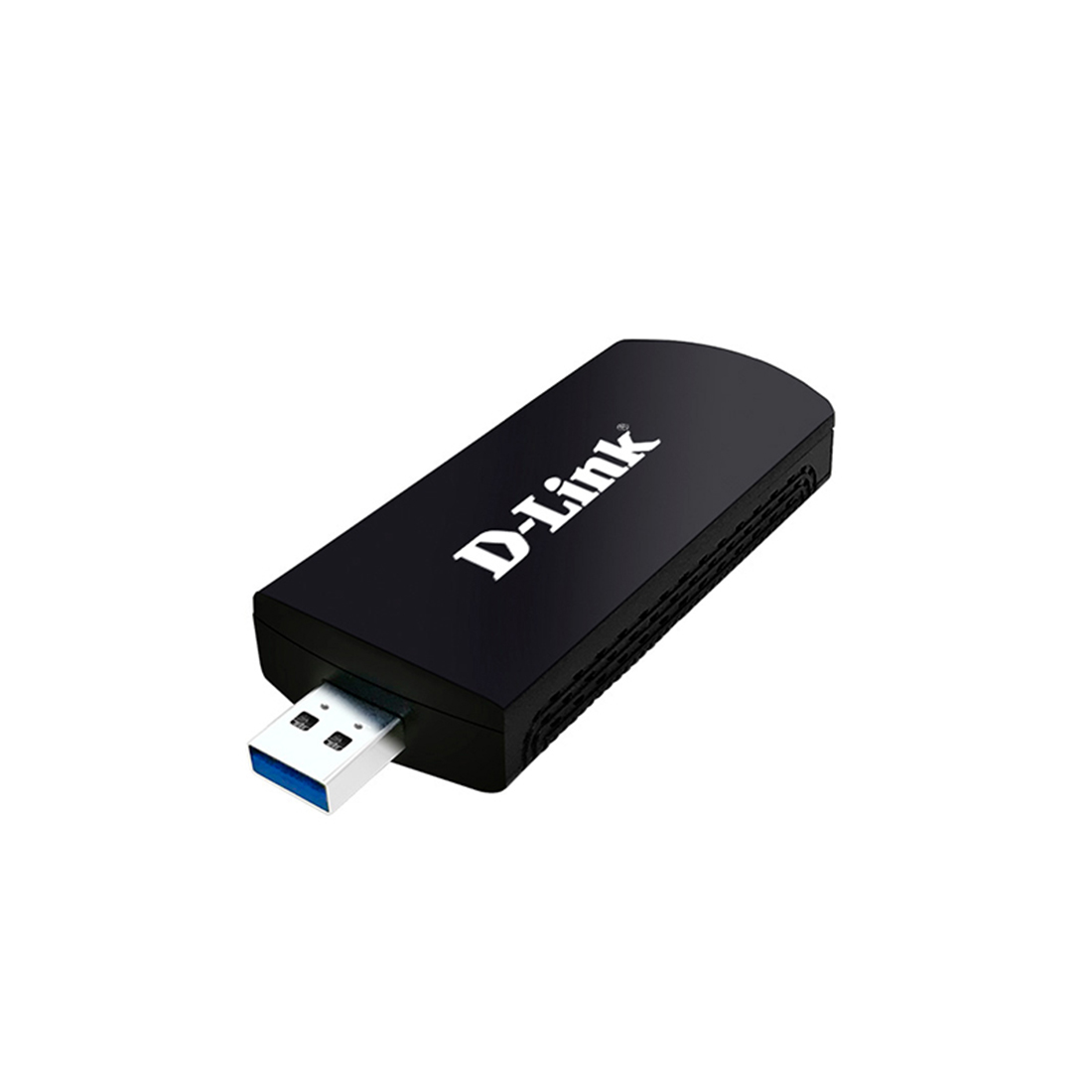картинка USB адаптер D-Link DWA-192/RU/B1A от магазина itmag.kz
