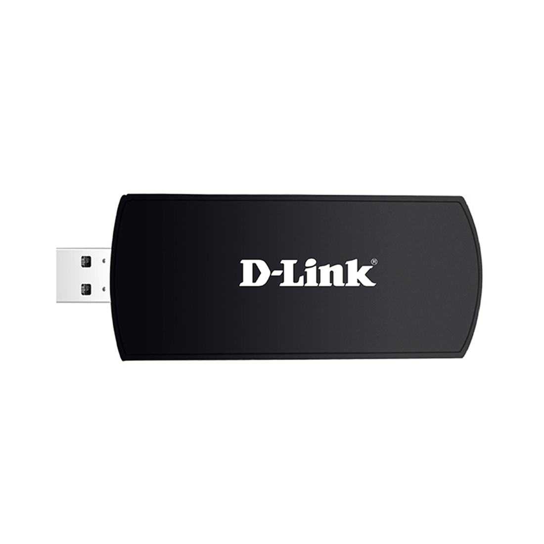 картинка USB адаптер D-Link DWA-192/RU/B1A от магазина itmag.kz