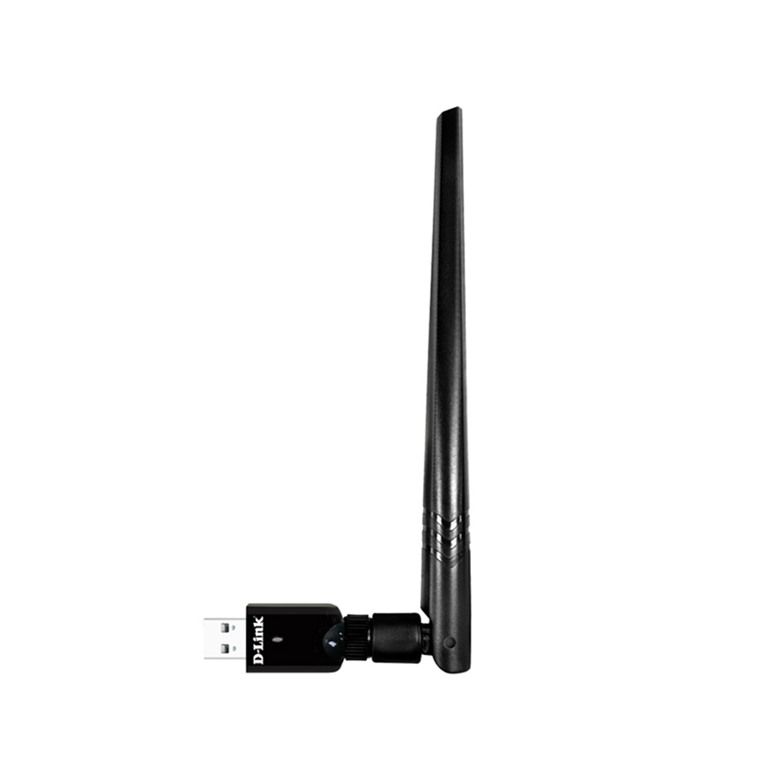картинка USB адаптер D-Link DWA-185/RU/A1A от магазина itmag.kz