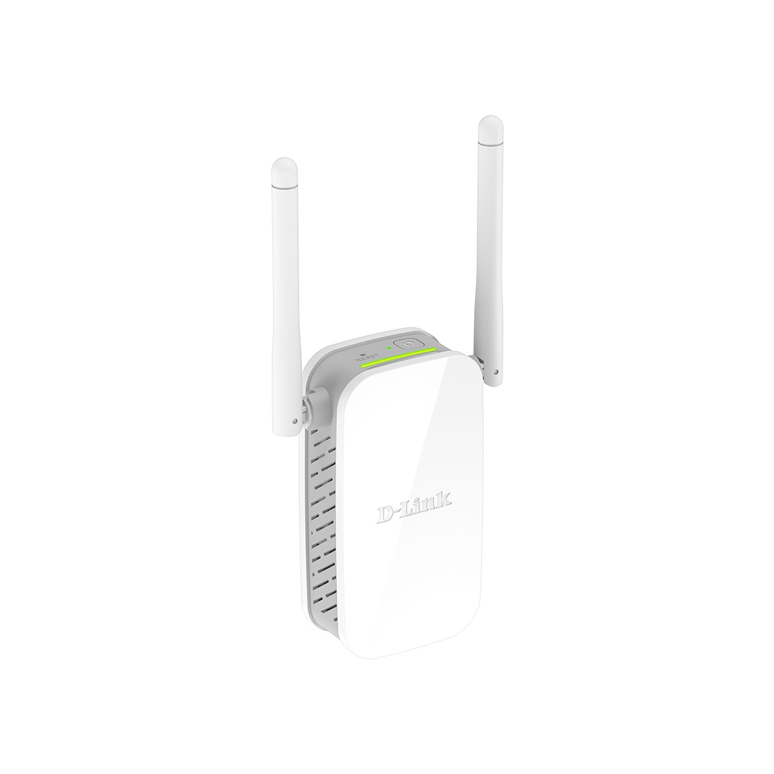 картинка Wi-Fi повторитель D-Link DAP-1325/R1A от магазина itmag.kz