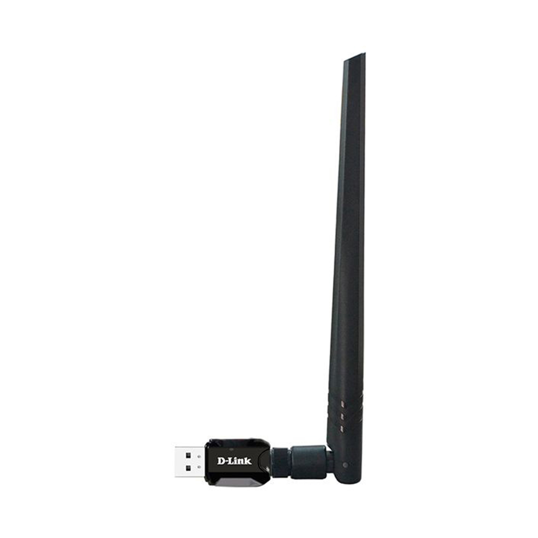 картинка Беспроводной USB-адаптер D-Link DWA-137/C1A от магазина itmag.kz