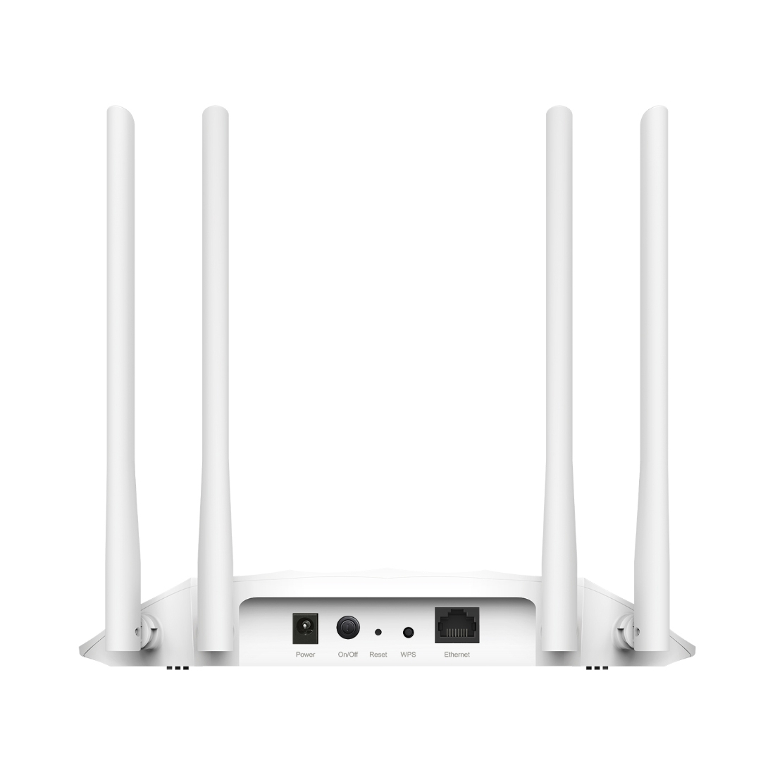 Wi-Fi точка доступа TP-Link TL-WA1201 (TL-WA1201) фото