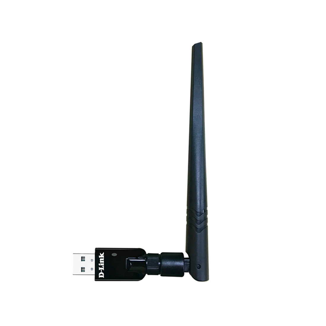 картинка USB адаптер D-Link DWA-172/RU/B1A от магазина itmag.kz