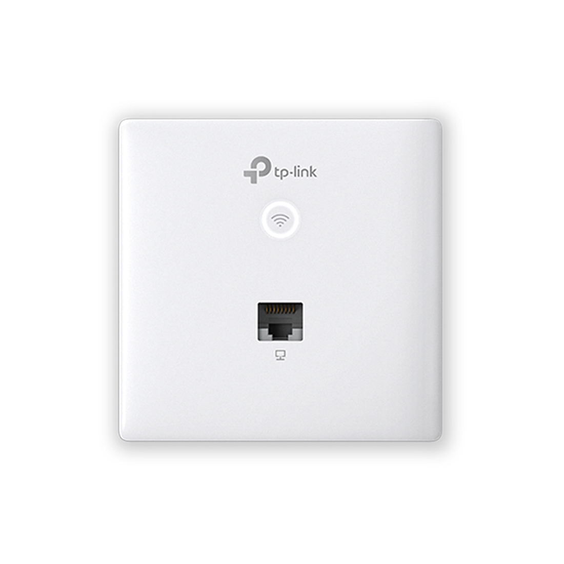 картинка Wi-Fi точка доступа TP-Link EAP230-WALL от магазина itmag.kz