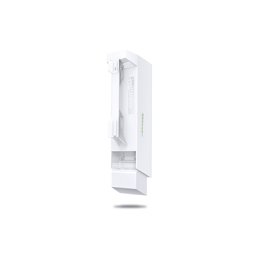 Wi-Fi точка доступа TP-Link CPE210 (CPE210) фото