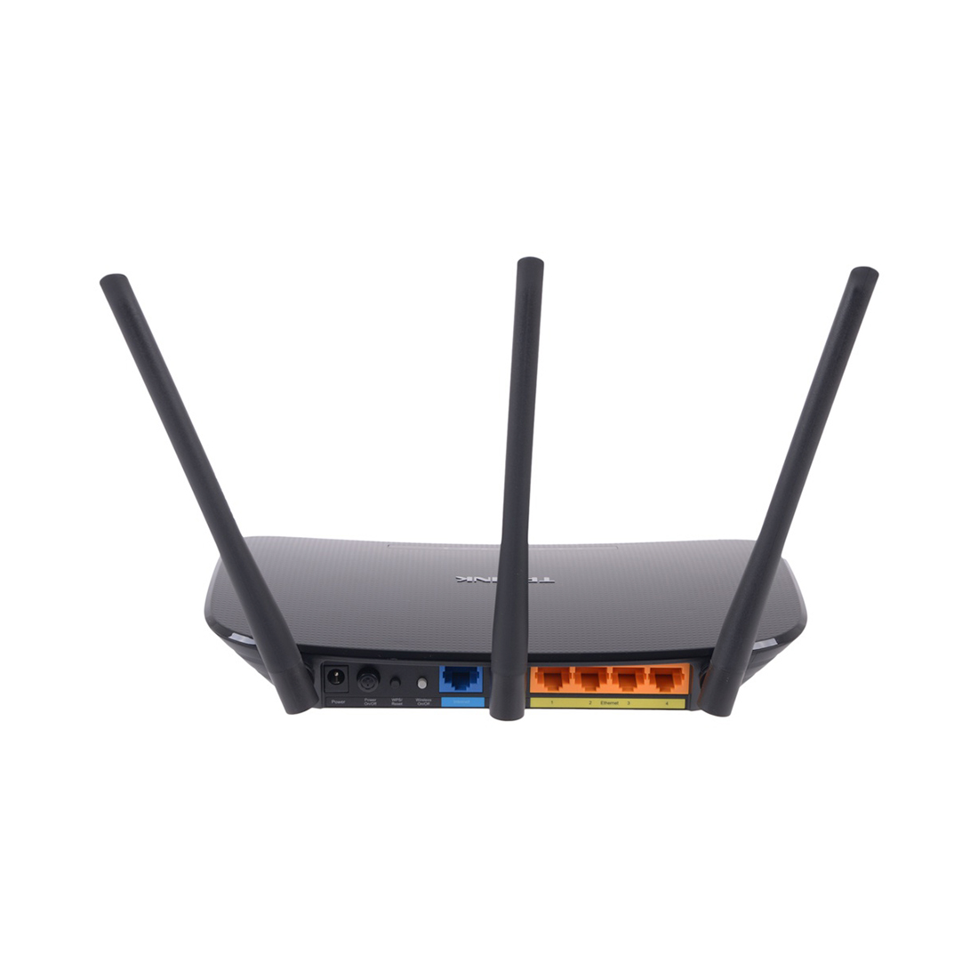 картинка Wi-Fi точка доступа TP-Link TL-WR940N от магазина itmag.kz