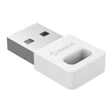 картинка Адаптер USB Bluetooth ORICO BTA-403-RD  от магазина itmag.kz