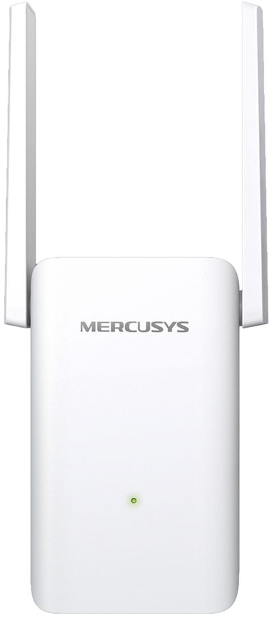 Повторитель беспроводной AX1800 Mercusys ME70X  (ME70X(EU)) фото