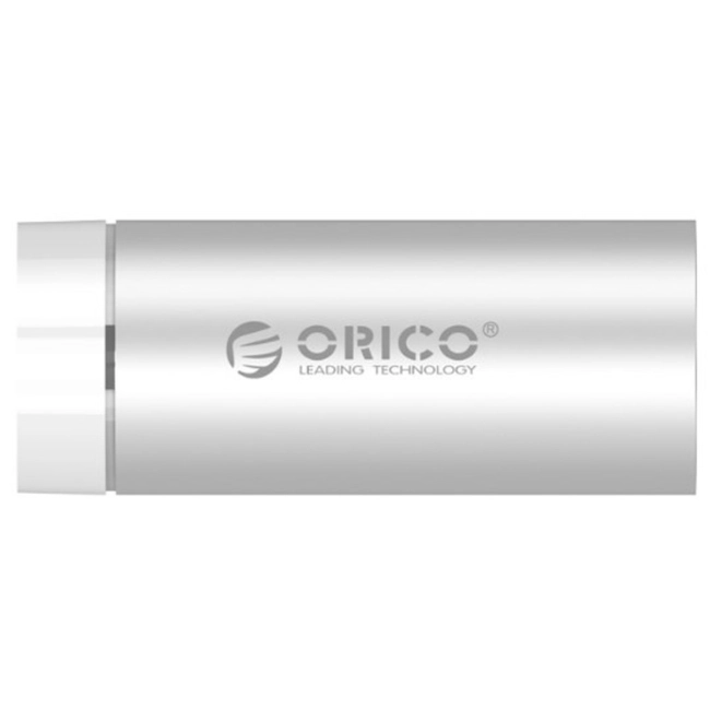 Сетевая карта Orico ARL-U3-SV-BP (ARL-U3-SV) (ARL-U3-SV/*) фото