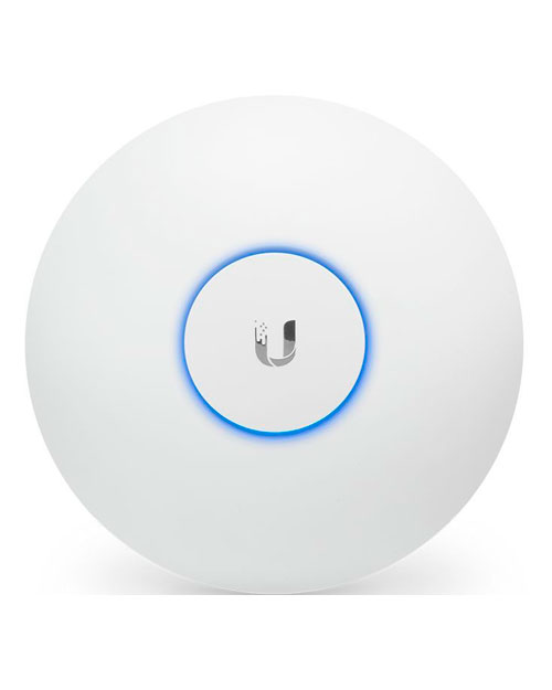 картинка WiFi точка доступа Ubiquiti UAP-AC-HD-EU от магазина itmag.kz